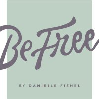 Be Free by Danielle Fishel(@BeFreebyDF) 's Twitter Profile Photo