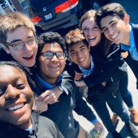 state office (@ohdeca_sec) 's Twitter Profile Photo