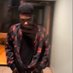Ralph (@ralphy_xo) Twitter profile photo Ralph (@ralphy_xo) Twitter profile photo