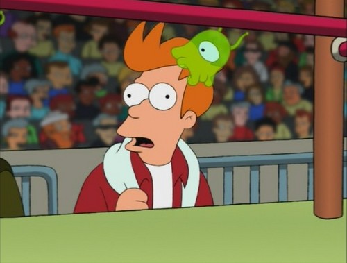 porkstorm's profile picture. ''Thirteen Words Theory'' dropping on the 13th anniversary of Wise Man's Fear...  😜

discord - interjection
reddit - czechancestry