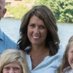 Janelle Hardebeck (@jlhardebeck) Twitter profile photo Janelle Hardebeck (@jlhardebeck) Twitter profile photo