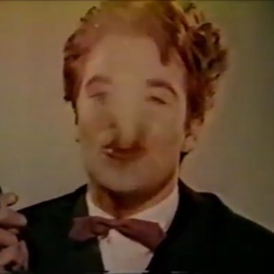 MortAuxTyrans's profile picture. no enemies to the left