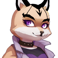 myuinhiding (@myuinhiding) 's Twitter Profile