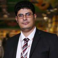 خالد سلمان (@khalid_salman20) 's Twitter Profile