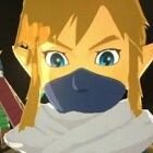 20 | They/He | Novarian Genderfluid (novafluid?) Enby | Demiromantic | CEO of Pansexuals | Anarchist with a capital A | Big Angery™ politics acc | RT Heavy