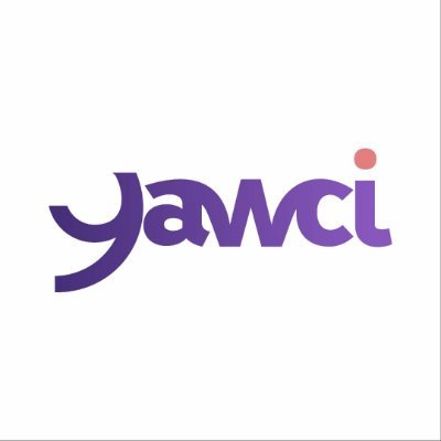 Young African Women Connect (YAWC) is a non-profit organization  with a mission to Build and  Connect Young women for inclusion and development in Africa