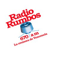 Radio rumbos 670 AM (@radiorumbos670) 's Twitter Profile