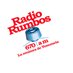 Radio rumbos 670 AM (@radiorumbos670) Twitter profile photo