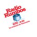 Radio rumbos 670 AM (@radiorumbos670) Twitter profile photo Radio rumbos 670 AM (@radiorumbos670) Twitter profile photo