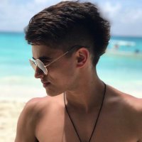 dabady (@jorgedecorti) 's Twitter Profile