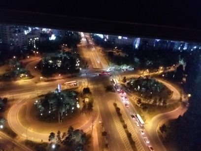 YJkd9In9BDVbPfX's profile picture. 작은아이