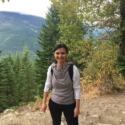 irinacalciu's profile picture. researcher. views are my own.