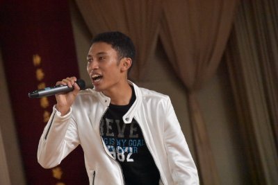 18歳 youtubeを中心に歌やダンスを投稿しています。 ぜひフォローよろしくお願いします！ YouTube⏩https://t.co/1ec1uJMXXK登録よろしくお願いします。