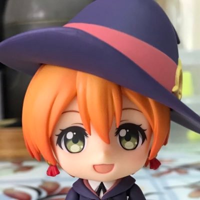 gundam_heero's profile picture. さやかと杏子が好き。