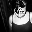 Kat Randall - @babygirlkat_16 - Twitter