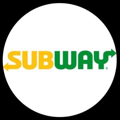 Subway® started small in the USA before becoming the largest string of sandwich shops! Two locations in Clarion and Five locations in the Kittanning area.