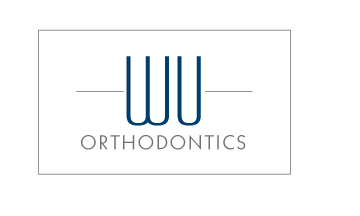 Dr. Eric Wu, Orthodontist