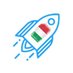 Crypto Italia (@cryptoitalia_io) Twitter profile photo