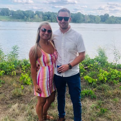 ericjphillips's profile picture. 