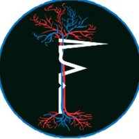 PADADVOCATE (@padadvocate) 's Twitter Profile