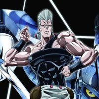 POLNAREFF(ぽるなーれふ) (@polnareff006) 's Twitter Profile