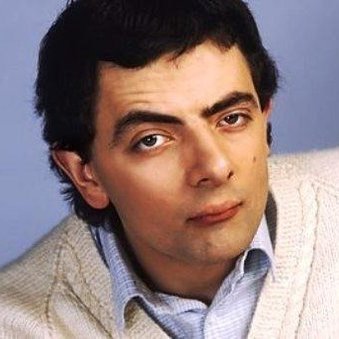 macreed44's profile picture. 