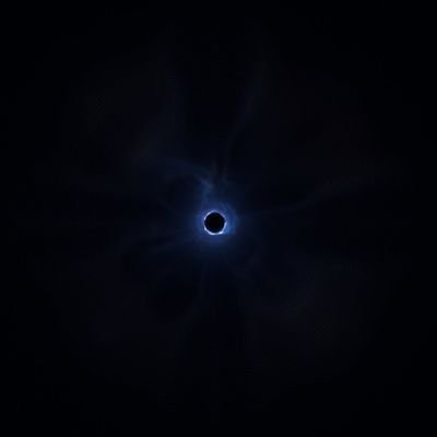 TheRealDebate's profile picture. 