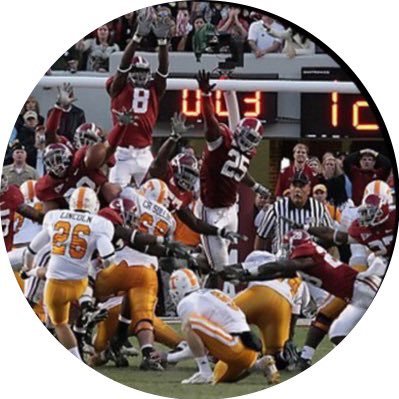 mauimkj's profile picture. 