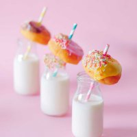 キャンディDJ (@candj2022) 's Twitter Profile