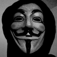 Anonymous(@Anonymo02125844) 's Twitter Profile Photo