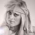 Shelley Kramer (@shelleyk3sw) Twitter profile photo Shelley Kramer (@shelleyk3sw) Twitter profile photo