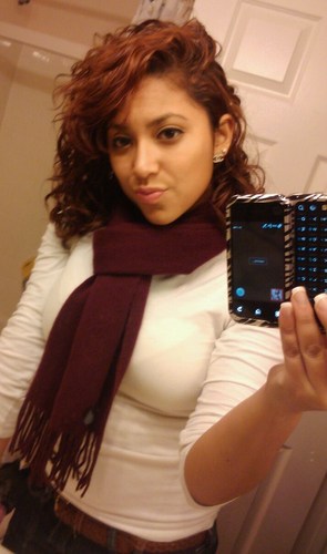 seneca valley senioR ! cant wait to get the fuck out (: