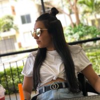 🌼juanita🌼 (@juanitaninob) 's Twitter Profile
