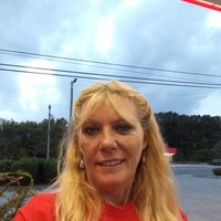 Donna Jensen - @DonnaJe24340863 Twitter Profile Photo