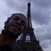 Danilo Alvares (@daniloalvares) Twitter profile photo Danilo Alvares (@daniloalvares) Twitter profile photo