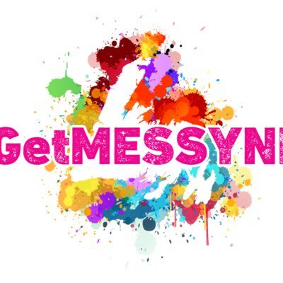 We do birthdays, fundraisers and special events. painting,slime, stem, music the options are limitless! getmessynl@hotmail.com 1495 topsail road (709)7824665