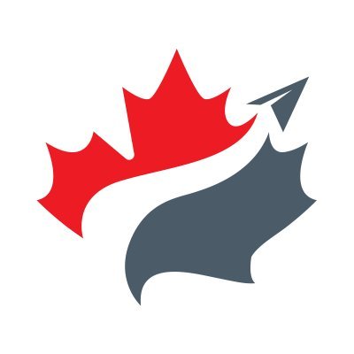 Immigration Canada Directory