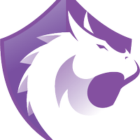 BrassDragonDefense (@zeebrassdragon) 's Twitter Profile