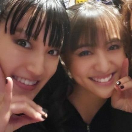 AriMetal15's profile picture. 2ndからメイト！
ライブは最高DEATH🤘ぼっち会　
FOX_FEST 5/25,26、シンガポール8/20、マレーシア8/21、インドネシア8/25、テレ朝ドリフェス9/15、沖縄普天間10,6参戦❗
BAND-MAID 5/31 7/12 8/8,9参戦