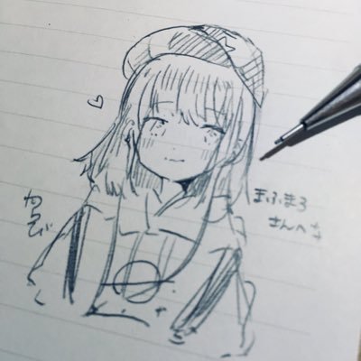 ❕さんのプロフィール画像