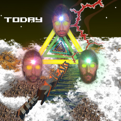 TheSneaksSuck's profile picture. 