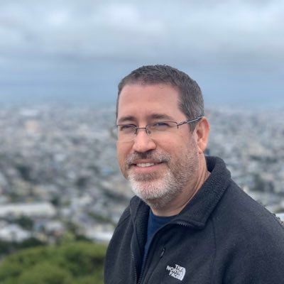 UCME4ME's profile picture. 