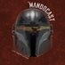 Mandocast (@themandocast) Twitter profile photo Mandocast (@themandocast) Twitter profile photo