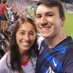 Kristen Barber (@kristenbarber_) Twitter profile photo Kristen Barber (@kristenbarber_) Twitter profile photo