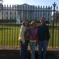 scotty mac (@scottcwv) Twitter profile photo