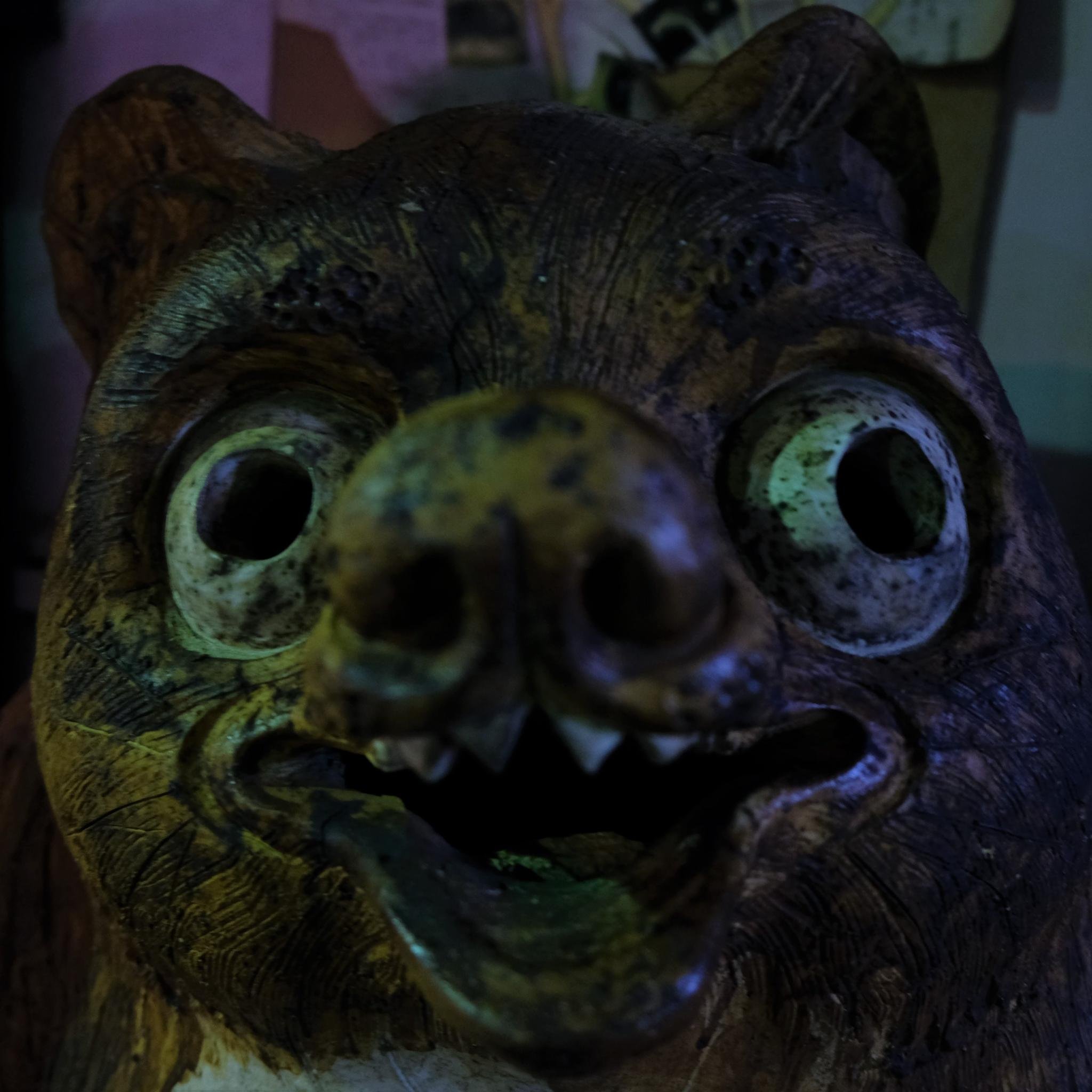 e_ji_photo's profile picture. @e___ji 凍結につきこちらのアカウントを使っていきます。