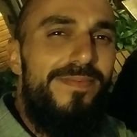 chiconobbb's profile picture. Gaúcho morando no Pernambuco!                          

                      Jornalista e Gestor de Recursos Humanos!!