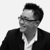 Desmond Loh (@deslohkw) Twitter profile photo Desmond Loh (@deslohkw) Twitter profile photo