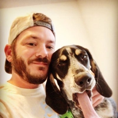 AustinT1020's profile picture. UNF alum - Sigma Chi - Insurance Underwriter in the ATL