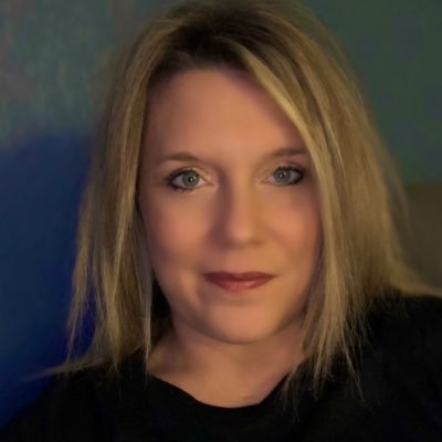 Mom. Wife. Educator. Currently serving as Media Administrator @KeystoneAEA. Helping educators get the resources they need to do great work and do it well.